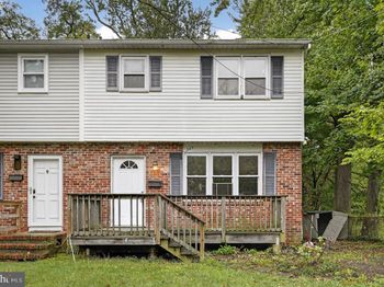 389 Mckinley Avenue