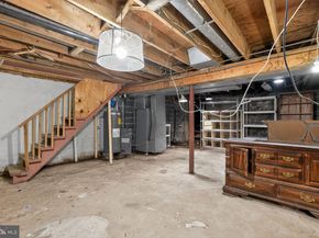 389 Mckinley Avenue, Morrisville PA 19067