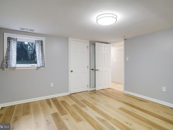 2011 1st Street NW, Washington DC 20001