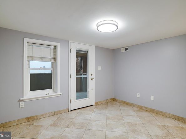 2011 1st Street NW, Washington DC 20001