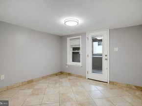 2011 1st Street NW, Washington DC 20001
