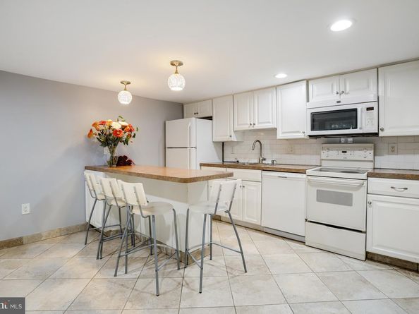2011 1st Street NW, Washington DC 20001