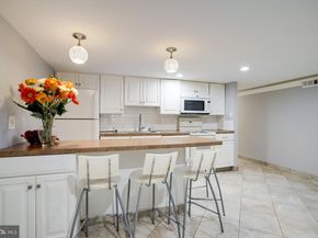 2011 1st Street NW, Washington DC 20001