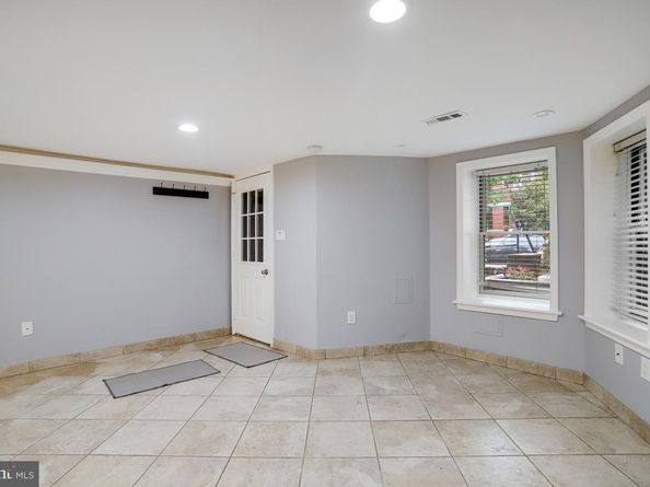 2011 1st Street NW, Washington DC 20001