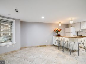 2011 1st Street NW, Washington DC 20001