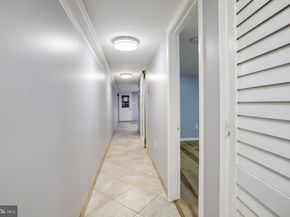 2011 1st Street NW, Washington DC 20001