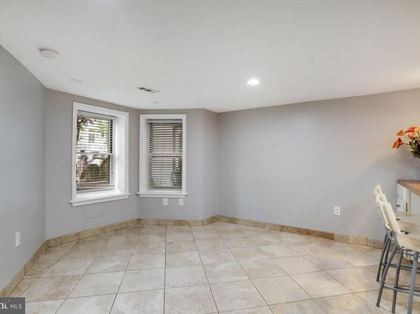 2011 1st Street NW, Washington DC 20001
