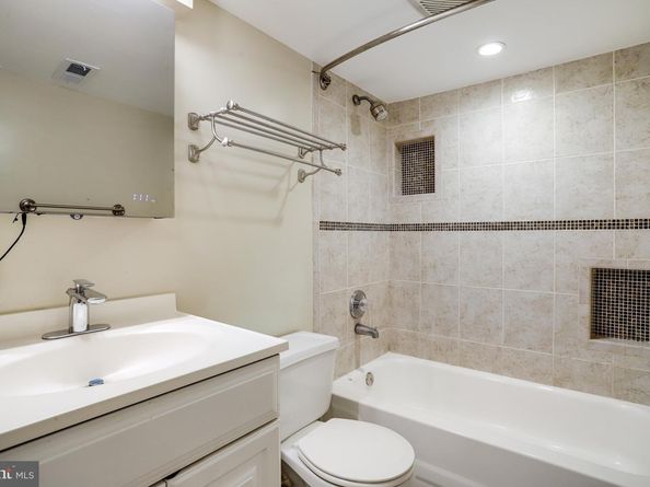 2011 1st Street NW, Washington DC 20001