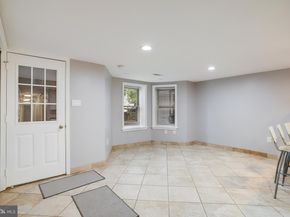 2011 1st Street NW, Washington DC 20001