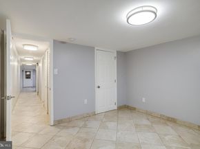 2011 1st Street NW, Washington DC 20001