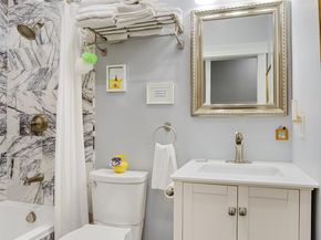 2011 1st Street NW, Washington DC 20001