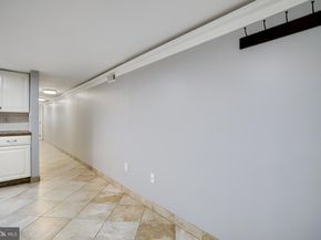 2011 1st Street NW, Washington DC 20001