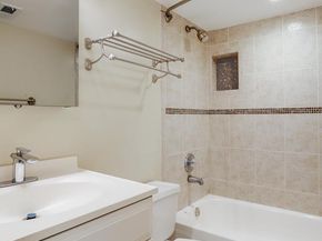 2011 1st Street NW, Washington DC 20001