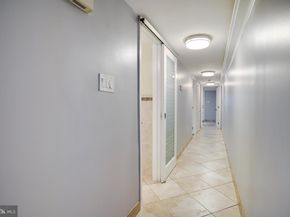 2011 1st Street NW, Washington DC 20001