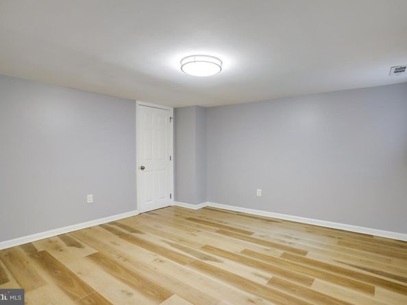 2011 1st Street NW, Washington DC 20001
