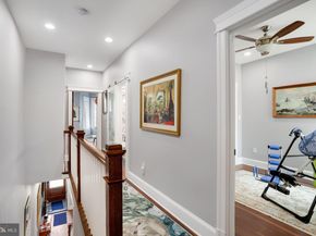 2011 1st Street NW, Washington DC 20001