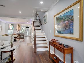 2011 1st Street NW, Washington DC 20001