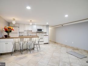2011 1st Street NW, Washington DC 20001