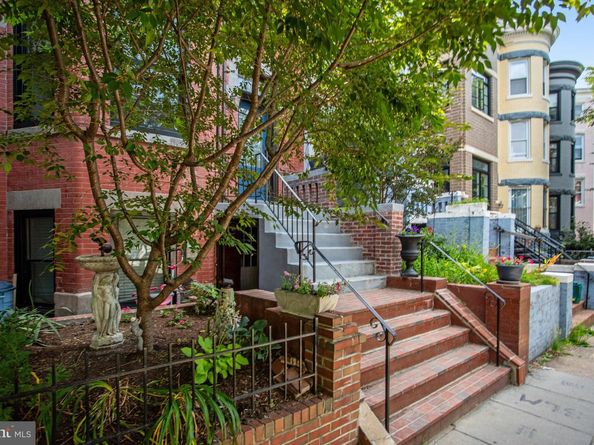 2011 1st Street NW, Washington DC 20001
