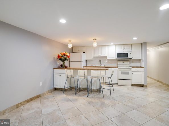 2011 1st Street NW, Washington DC 20001