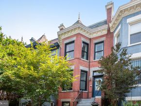 2011 1st Street NW, Washington DC 20001