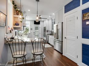 2011 1st Street NW, Washington DC 20001
