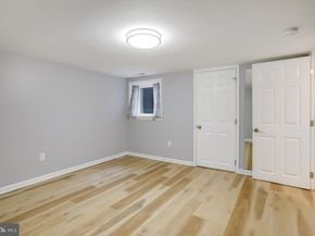 2011 1st Street NW, Washington DC 20001