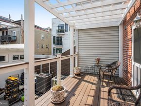 2011 1st Street NW, Washington DC 20001