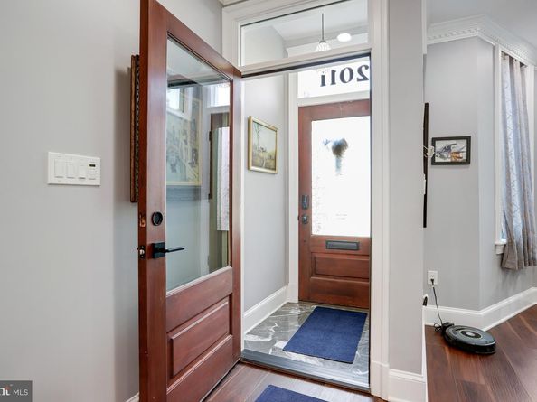 2011 1st Street NW, Washington DC 20001