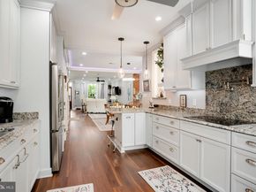 2011 1st Street NW, Washington DC 20001