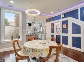 2011 1st Street NW, Washington DC 20001