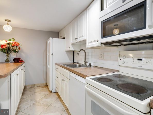 2011 1st Street NW, Washington DC 20001