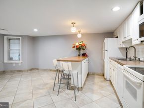 2011 1st Street NW, Washington DC 20001