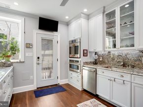 2011 1st Street NW, Washington DC 20001