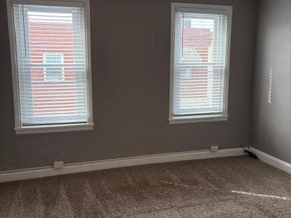 2235 S Bouvier Street, Philadelphia PA 19145
