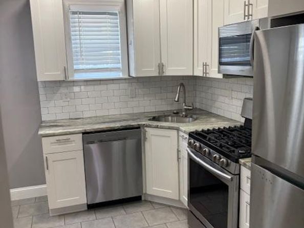 2235 S Bouvier Street, Philadelphia PA 19145