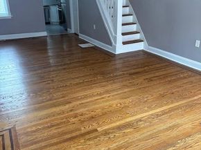 2235 S Bouvier Street, Philadelphia PA 19145