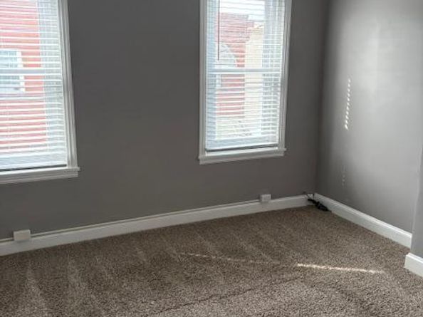 2235 S Bouvier Street, Philadelphia PA 19145