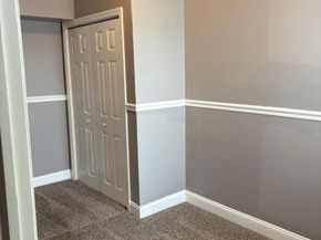 2235 S Bouvier Street, Philadelphia PA 19145