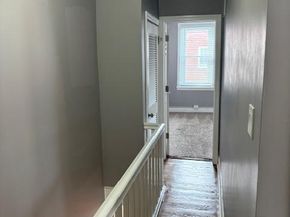 2235 S Bouvier Street, Philadelphia PA 19145