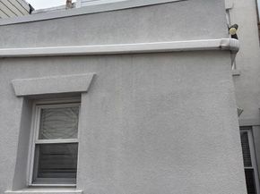 2235 S Bouvier Street, Philadelphia PA 19145