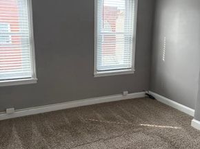 2235 S Bouvier Street, Philadelphia PA 19145