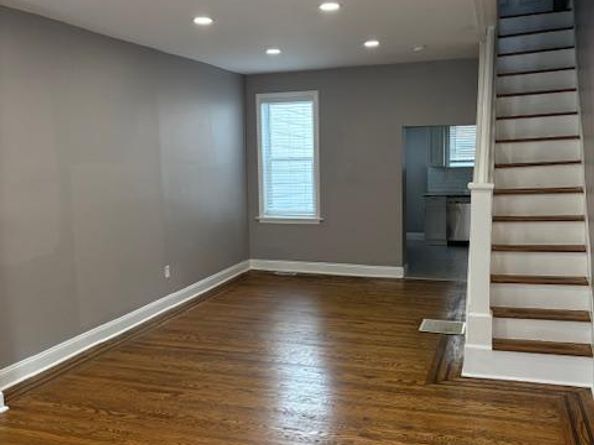 2235 S Bouvier Street, Philadelphia PA 19145