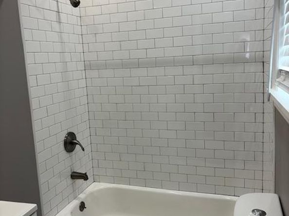 2235 S Bouvier Street, Philadelphia PA 19145