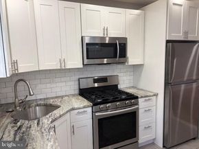 2235 S Bouvier Street, Philadelphia PA 19145