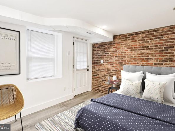 1507 Marion Street NW, Washington DC 20001