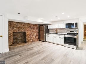 1507 Marion Street NW, Washington DC 20001