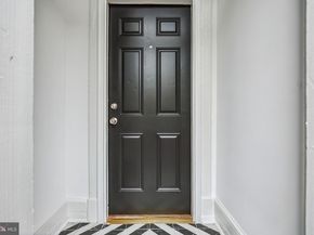 1507 Marion Street NW, Washington DC 20001