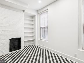 1507 Marion Street NW, Washington DC 20001