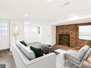 1507 Marion Street NW, Washington DC 20001